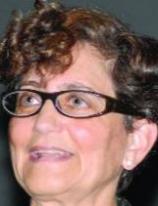 Tina Hirsch
