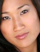 Tina Huang