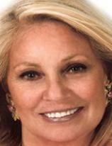 Tina Sloan