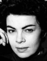 Tina Sportolaro