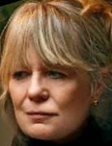 Tina Weymouth
