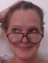 Tine Byrckel