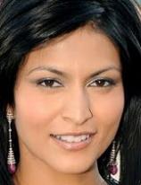 Tinsel Korey