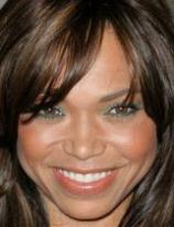Tisha Campbell