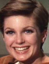 Tisha Sterling
