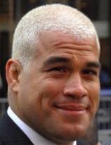 Tito Ortiz