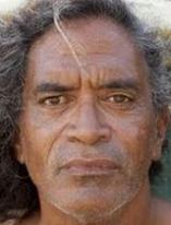 Titus Kinimaka