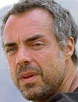Titus Welliver
