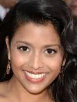 Tiya Sircar