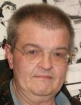 Tiziano Sclavi