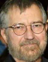 Tobe Hooper