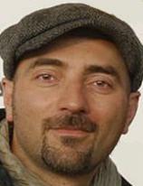 Tobi Baumann