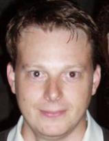 Tobias Enhus