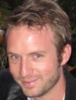 Tobias Karlsson