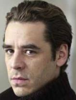 Tobias Oertel