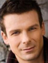 Tobias Slezak