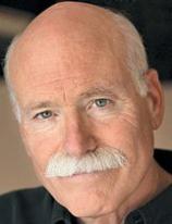 Tobias Wolff