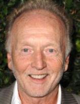 Tobin Bell