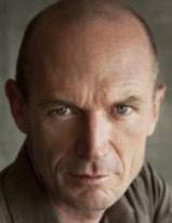 Toby Huss