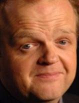 Toby Jones