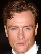 Toby Stephens