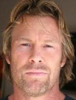 Todd Bryant