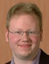 Todd Bryanton