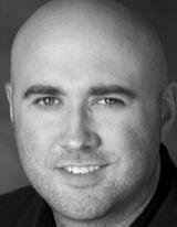 Todd Edwards