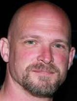 Todd Farmer