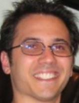 Todd Haberman