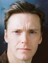 Todd Hofley