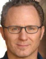 Todd Holland