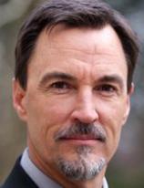 Todd Jensen
