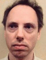 Todd Solondz