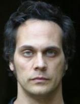 Todd Stashwick