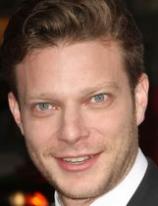 Todd Strauss-Schulson