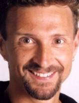 Todd Weeks