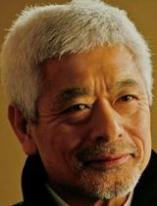 Togo Igawa