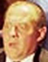 Tom Anniko