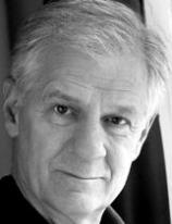 Tom Bloom