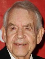 Tom Bosley