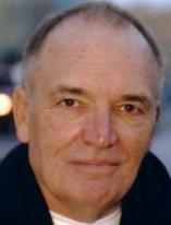Tom Bower