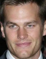 Tom Brady