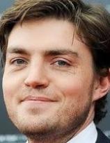 Tom Burke