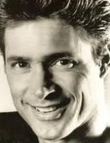 Tom Campitelli