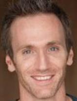 Tom Carey