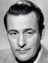 Tom Conway