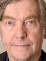 Tom Courtenay