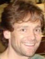 Tom Elkins