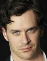 Tom Everett Scott